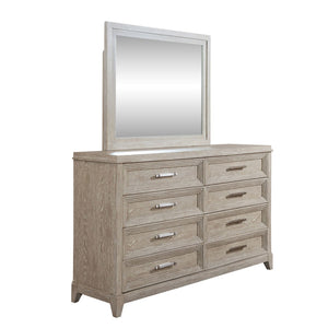 Belmar - Bedroom Set