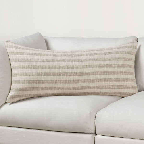Villa Classics - Linna Pillow