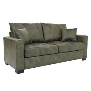2 Seater Sofa For Living Room