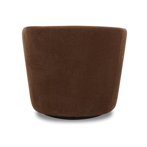 The Twist - Swivel Chair