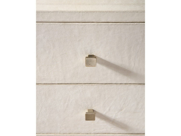 Modern - Lira Dresser - Beige