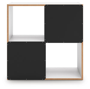 Onita - Cube Organizer