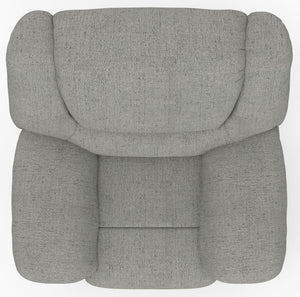 Trifecta - Recliner