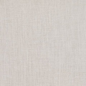 Chalanna - Dining Upholstered Side Chair (Set of 2) - White