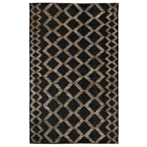 Gobi - Rug