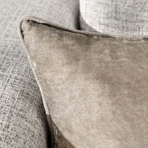 Lexington - SLD Pillow