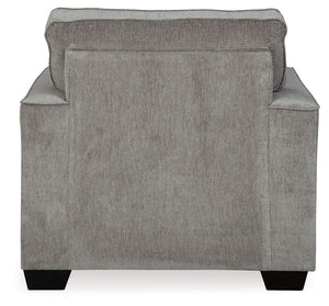 Altari - Arm Chair