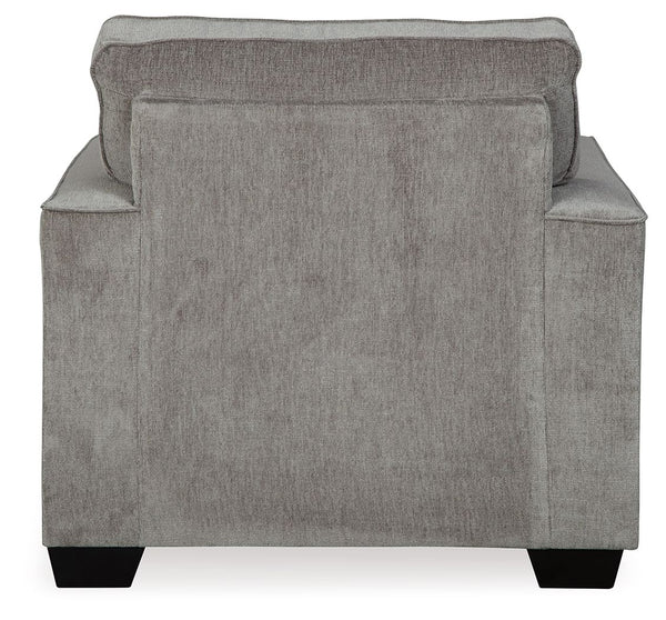 Altari - Arm Chair