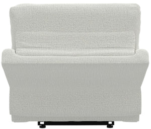 Lullaby - Power Headrest Power Auto-Glide Recliner