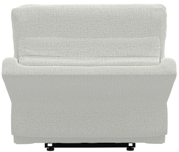 Lullaby - Power Headrest Power Auto-Glide Recliner