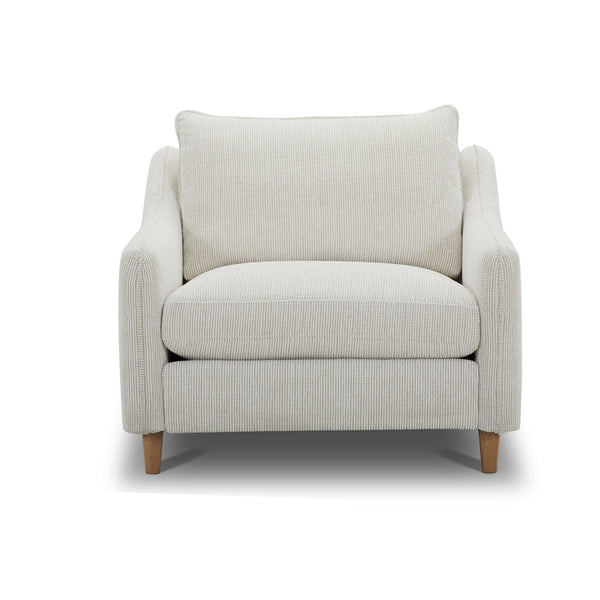 Vogue - Chair