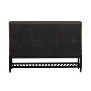 Harvest Home - Door Server - Chalkboard