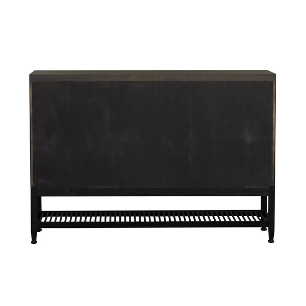 Harvest Home - Door Server - Chalkboard