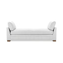 Audrey - Daybed