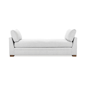 Audrey - Daybed