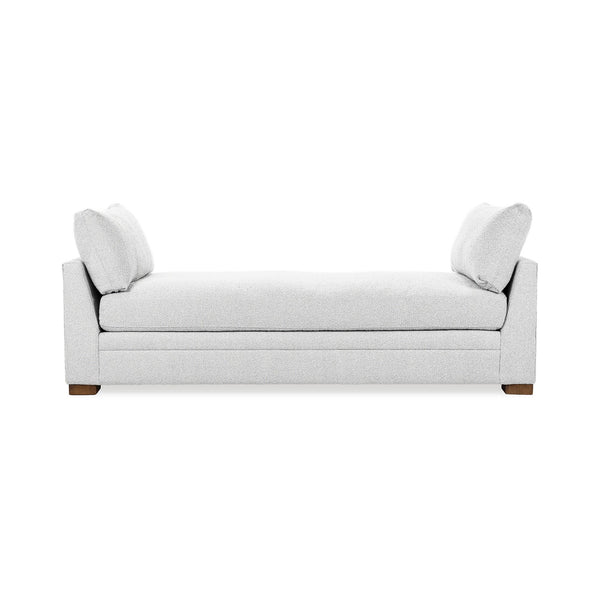 Audrey - Daybed