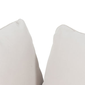 Sebastian - 2 Seater Sofa
