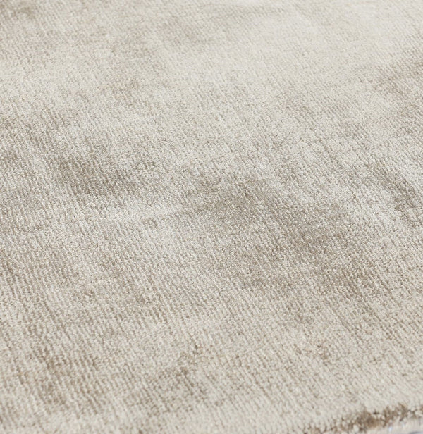 Berlin - Rug