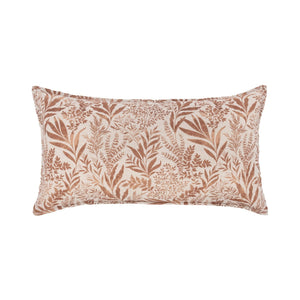 Mulberry - Duvet