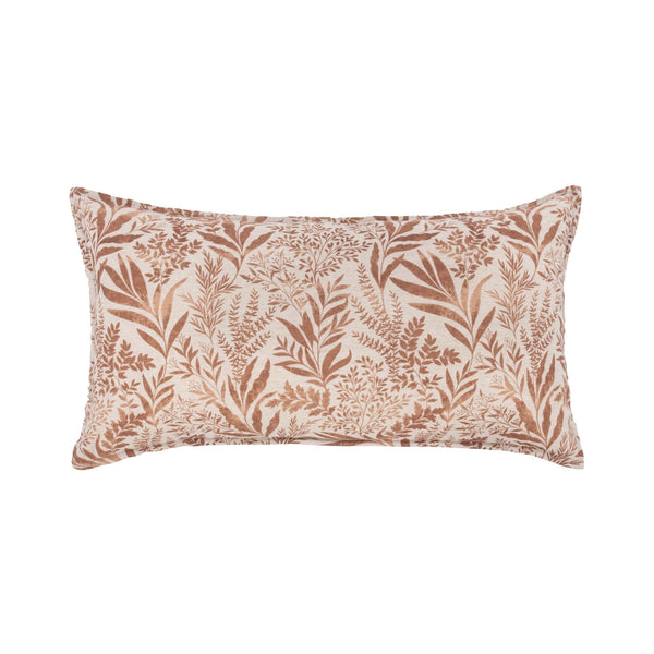 Mulberry - Duvet