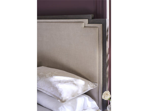Montclair - Bed