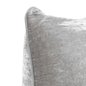 Lexington - Pillow 22' x 22'