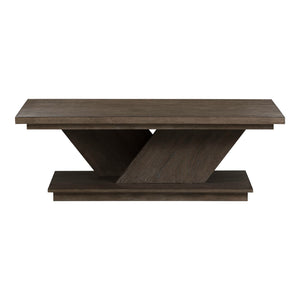 Aspen Sky - Table