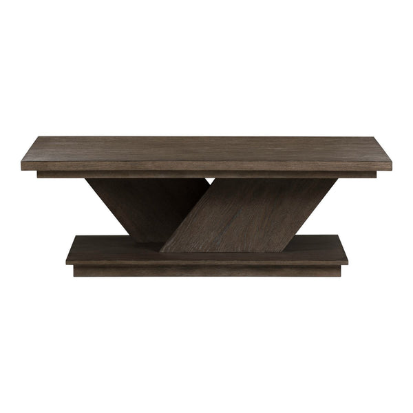 Aspen Sky - Table