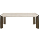 Modern - Dining Table