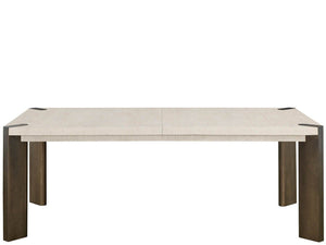 Modern - Dining Table