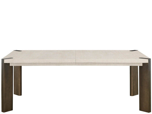 Modern - Dining Table