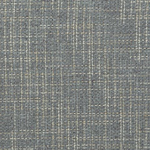 Renley - Swivel Glider Accent Chair - Ash