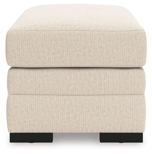 Lango - Ottoman - Jute