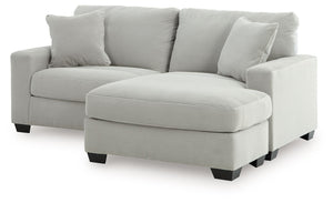 Greenbriar - Living Room Set