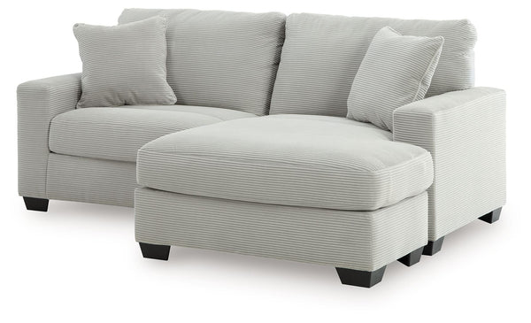 Greenbriar - Living Room Set