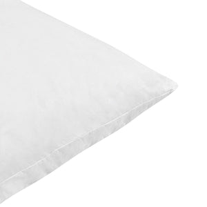 Bedding Basics - Villa Premium Down Alt Duvet Insert