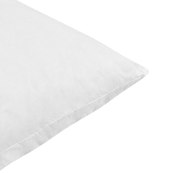 Bedding Basics - Villa Premium Down Alt Duvet Insert