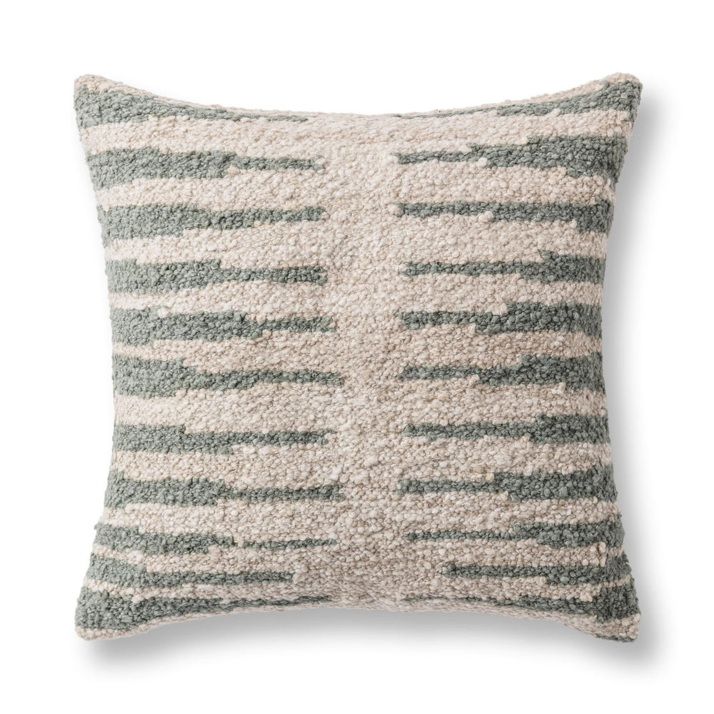 Performance - Kiran Accent Pillow