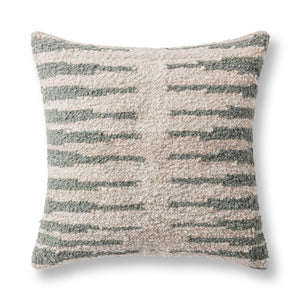 Kiran - Accent Pillow