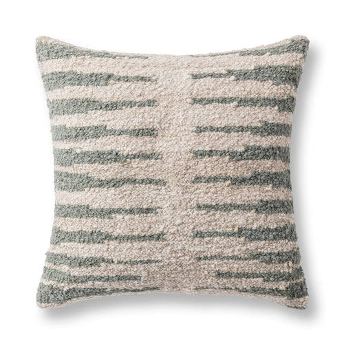 Kiran - Accent Pillow