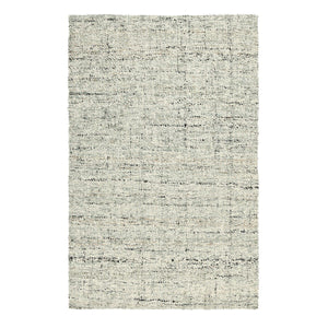 Oslo - Rug