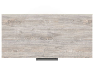 Broachmyn - Five Drawer Chest