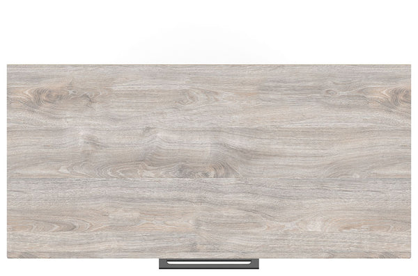 Broachmyn - Five Drawer Chest