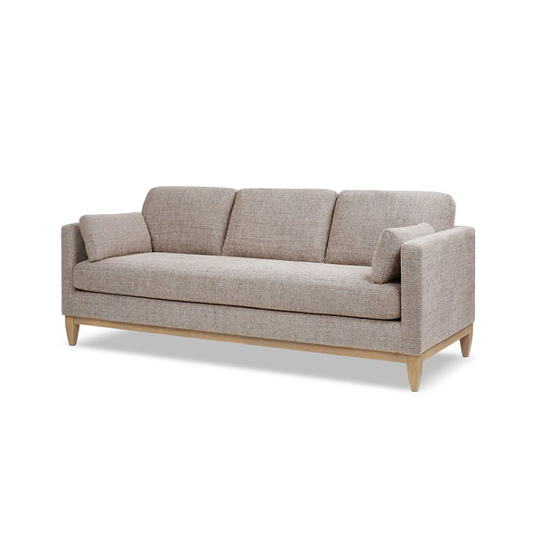 Knox - Sofa