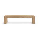 Bristol - Bench
