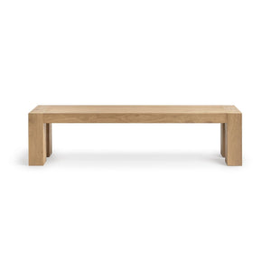 Bristol - Bench