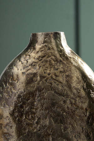 Wallmond - Vase