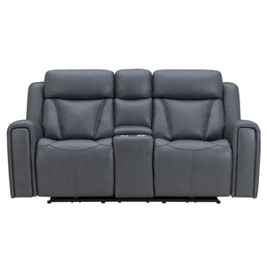 Maveric - Sofa Set