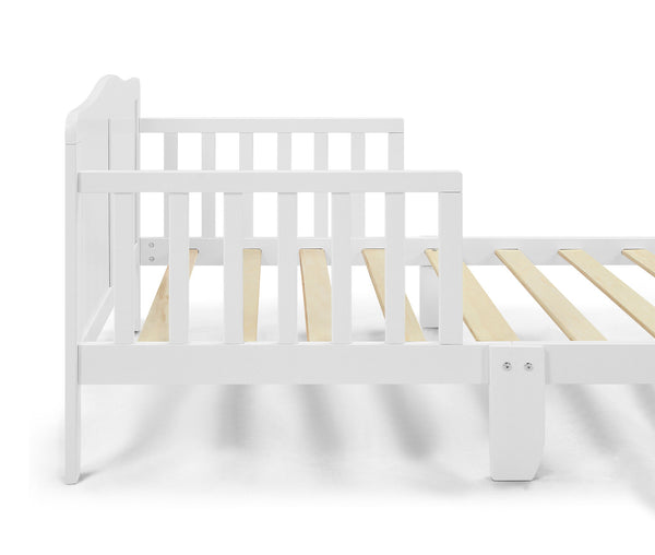 Blaire - Toddler Bed