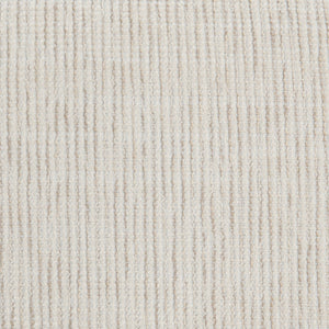 Brighton - Upholstered Dining Chair